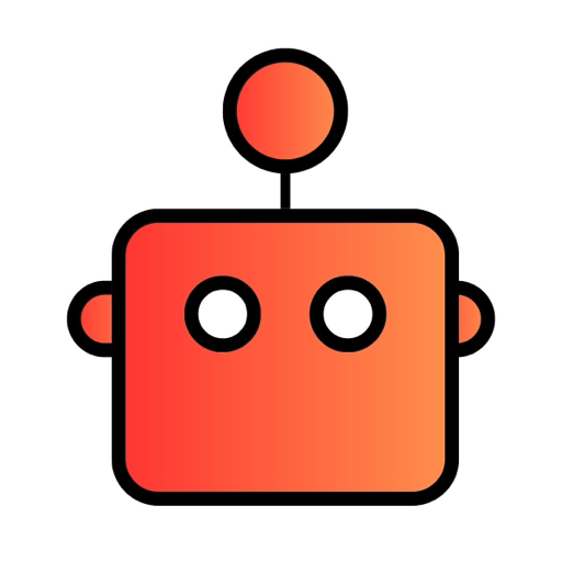 AEO Tracker logo